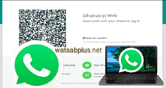 واتساب ويب 2021 whatsapp web تنزيل واتس اب للايفون و للكمبيوتر