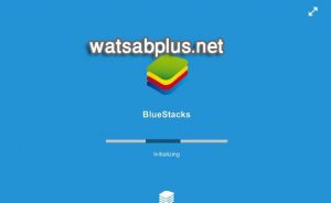 Windows-Computer-BlueStacks