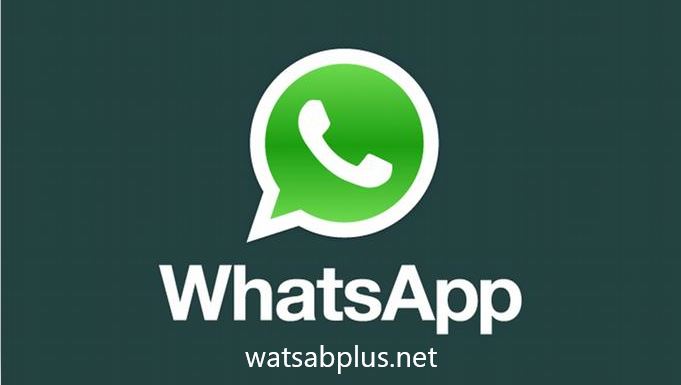 تطبيق واتس اب تعديل الصور whatsapp